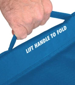 Beach Rocker -Swimline Store 6948603691176 saybrookblue 5a