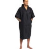 Slowtide All Day Microfiber Changing Poncho