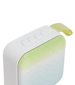 SunnyLife Travel Speaker -Swimline Store 7033716572328 oceanombre 3a