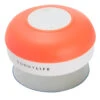 SunnyLife Splash Speaker