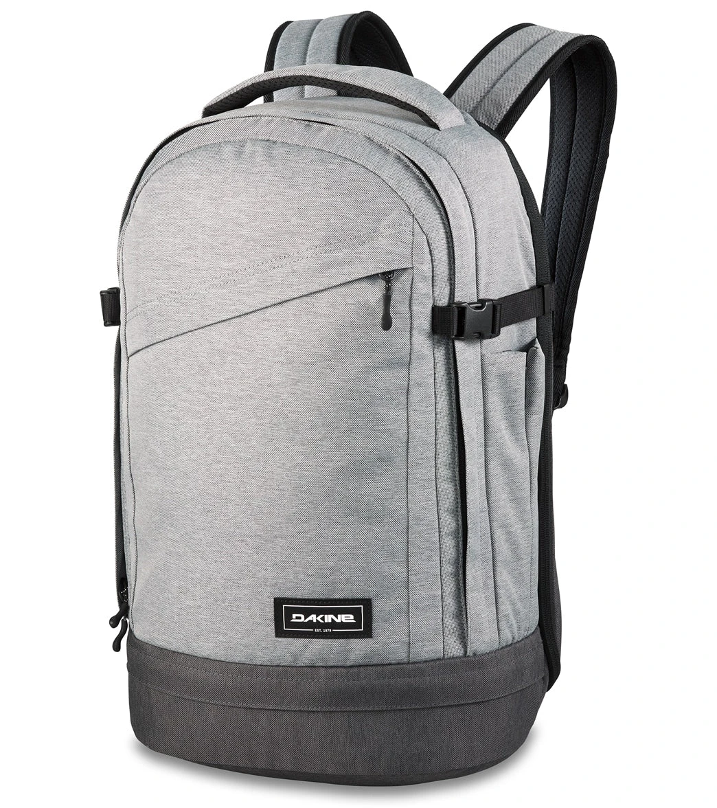 Dakine Verge 25L Backpack 1 Dakine Verge 25L Backpack