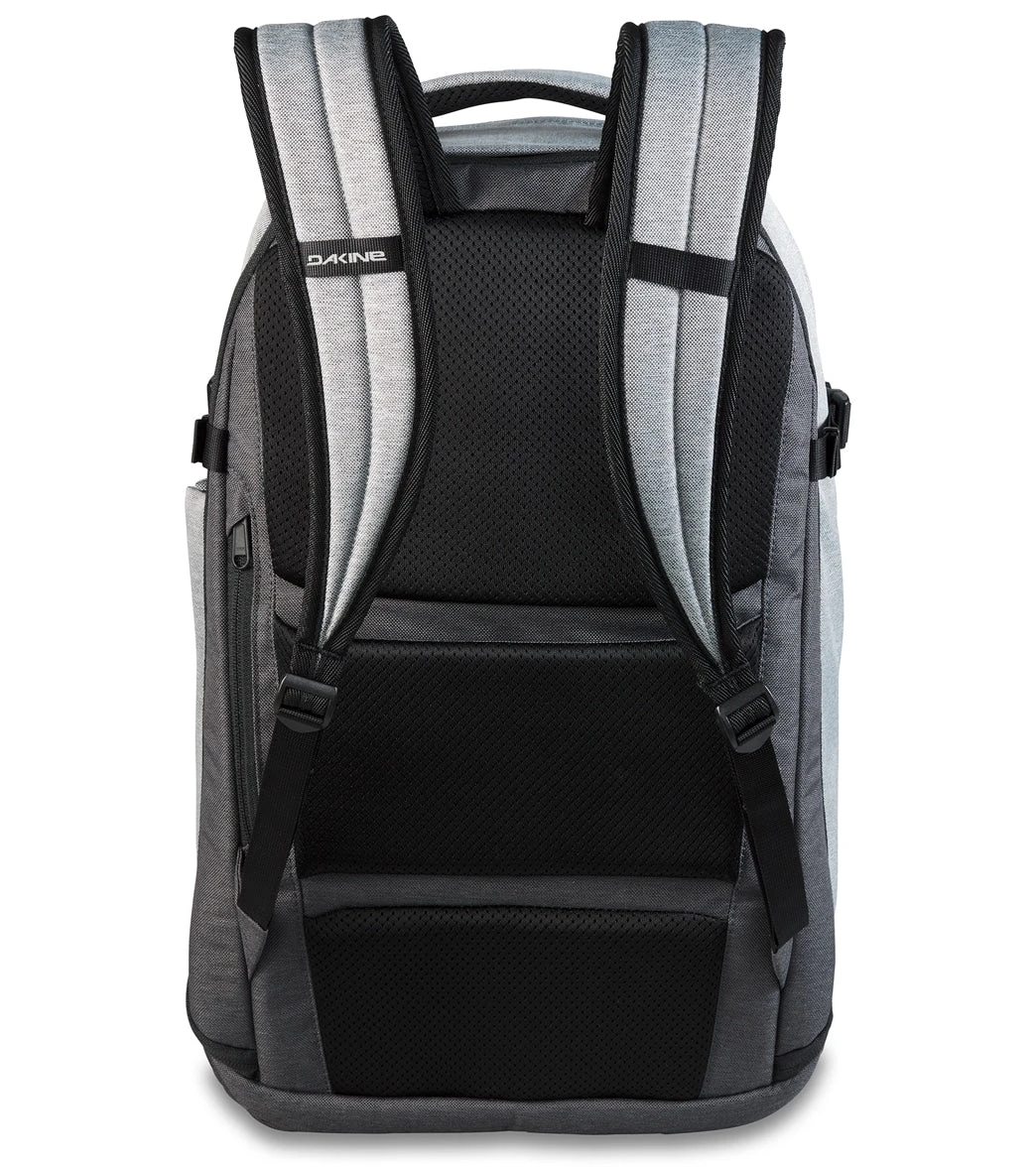 Dakine Verge 25L Backpack 2 Dakine Verge 25L Backpack - Image 2