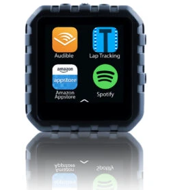 Delphin Swimbuds Sport Bundle -Swimline Store 7118629765288 black 4a