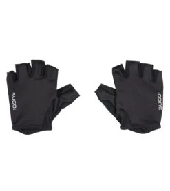 Sugoi Men's Classic Gloves