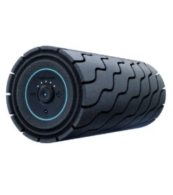 Theragun Wave Roller