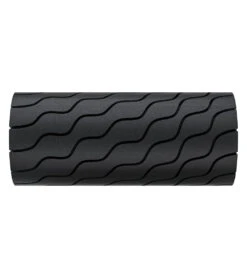 Theragun Wave Roller -Swimline Store 7169182793896 black 3a