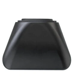 Theragun Wedge Attachment