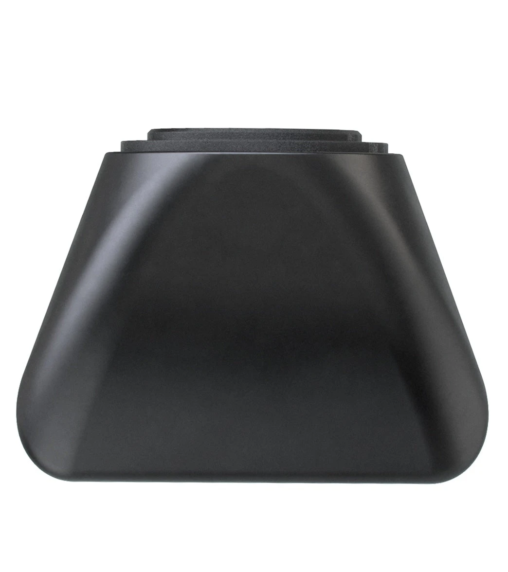 Theragun Wedge Attachment 1 Theragun Wedge Attachment