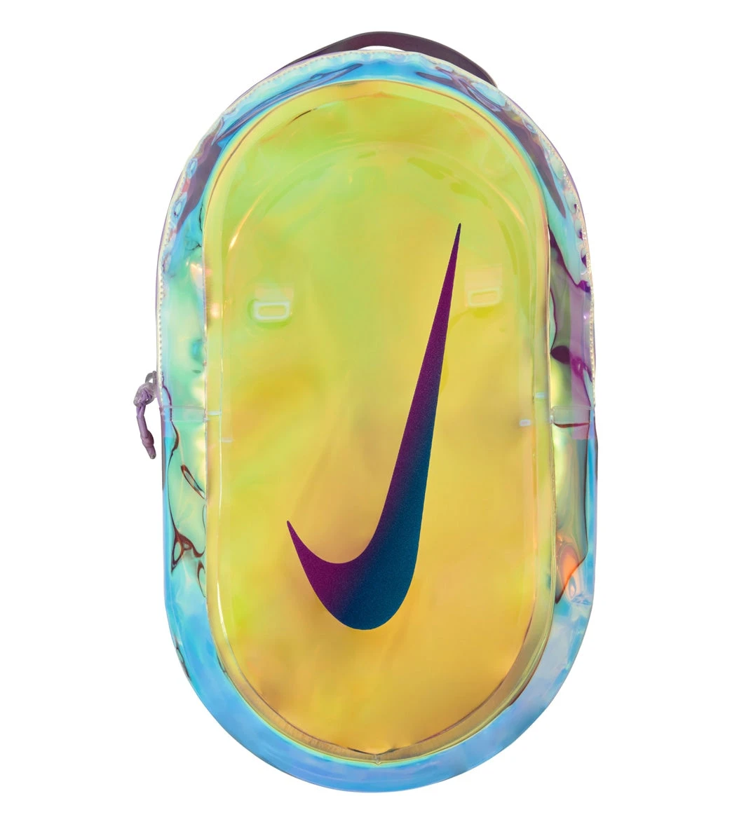 Nike Locker Bag 7L 1 Nike Locker Bag 7L