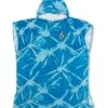 Volcom Men's Surf Vitals Changing Towel