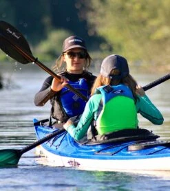 Stohlquist Youth Escape USCG PFD -Swimline Store 7358570823848 red 5a