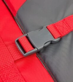 Stohlquist Adult USCG PFD 14 Stohlquist Adult USCG PFD -Swimline Store 7358571151528 red 5a