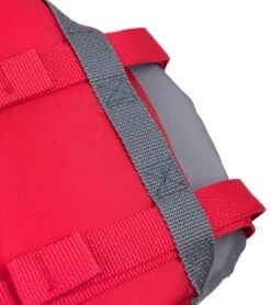 Stohlquist Adult USCG PFD 15 Stohlquist Adult USCG PFD -Swimline Store 7358571151528 red 6a