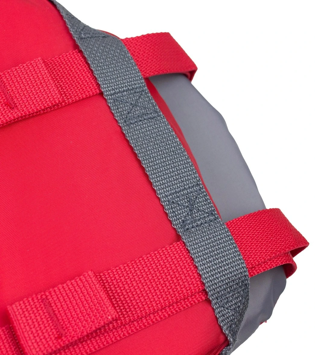 Stohlquist Adult USCG PFD 6 Stohlquist Adult USCG PFD - Image 6