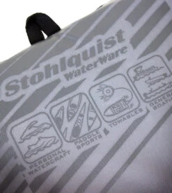 Stohlquist Adult USCG PFD 17 Stohlquist Adult USCG PFD -Swimline Store 7358571151528 red 8a