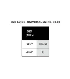 Stohlquist Adult USCG PFD -Swimline Store 7358571249832 blue 10a
