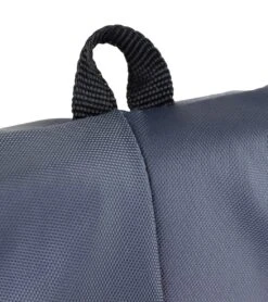 Stohlquist Adult USCG PFD -Swimline Store 7358571249832 blue 7a