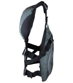 Stohlquist Men's EBB USCG PFD 7 Stohlquist Men's EBB USCG PFD -Swimline Store 7358572953768 grey 3a