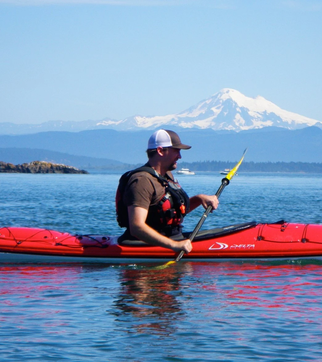 Stohlquist Men's EBB USCG PFD 5 Stohlquist Men's EBB USCG PFD - Image 5