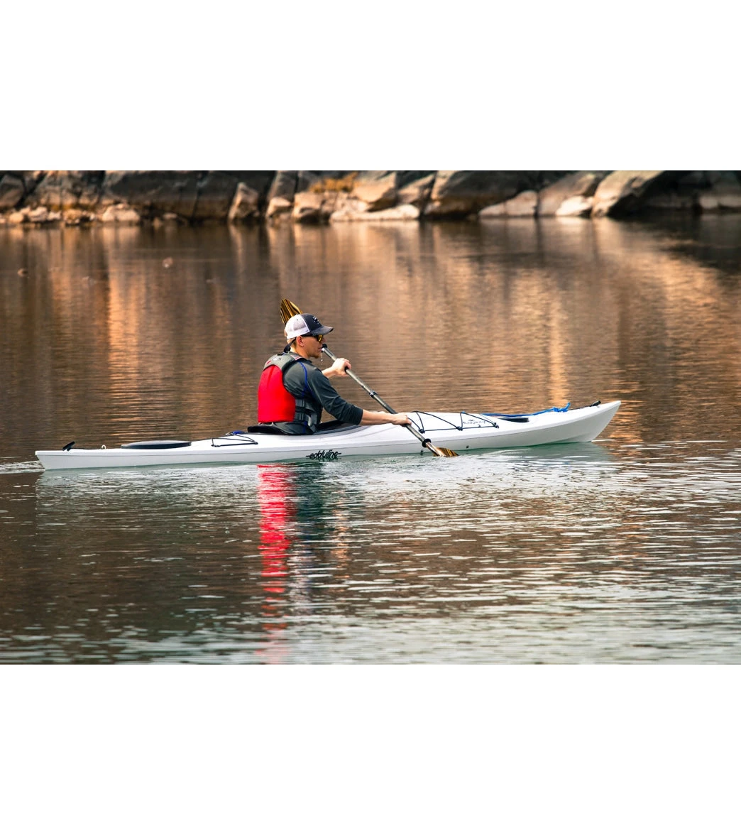 Stohlquist Men's Escape USCG PFD 4 Stohlquist Men's Escape USCG PFD - Image 4