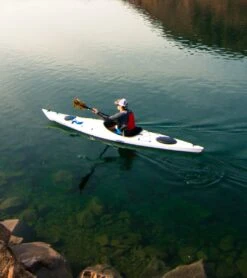 Stohlquist Men's Escape USCG PFD 9 Stohlquist Men's Escape USCG PFD -Swimline Store 7358573215912 royalblue 5a