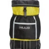 HUUB Transition II Rucksack