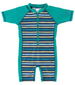 Level Six Youth Apollo Sunsuit