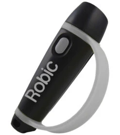 Electronic Whistle/Personal Alarm