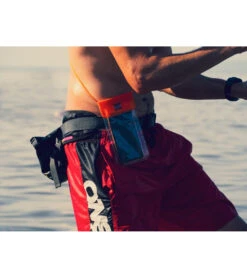 Protective Phone Bag 5 Protective Phone Bag -Swimline Store 7383059693736 orange 3a