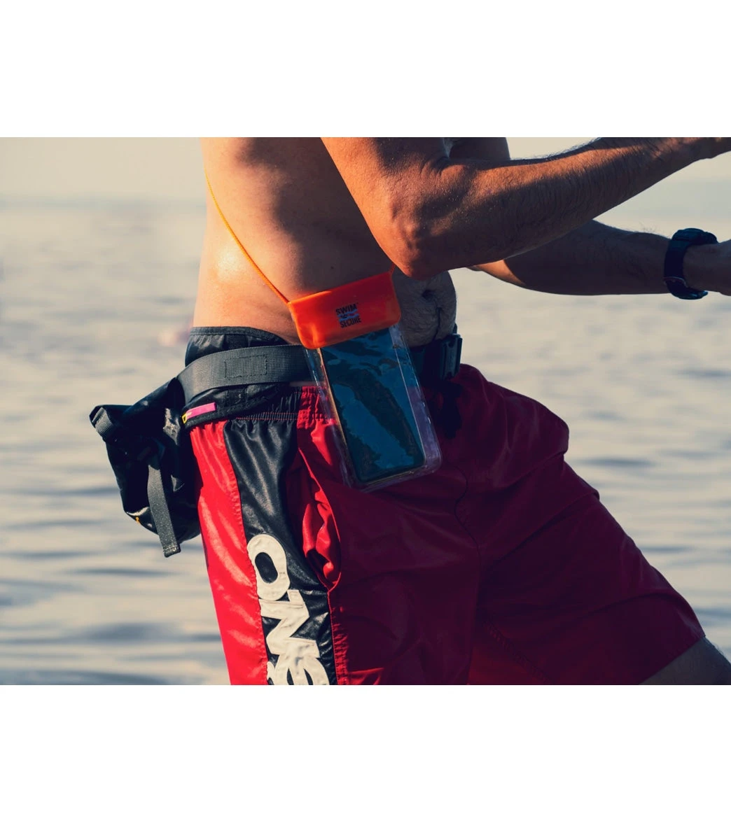 Protective Phone Bag 3 Protective Phone Bag - Image 3