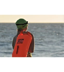28L Dry Bag -Swimline Store 7383059726504 4