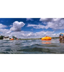 28L Dry Bag -Swimline Store 7383059726504 5