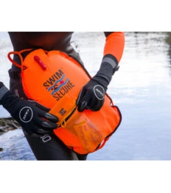 Tow Float Pro -Swimline Store 7383060250792 orange 3a