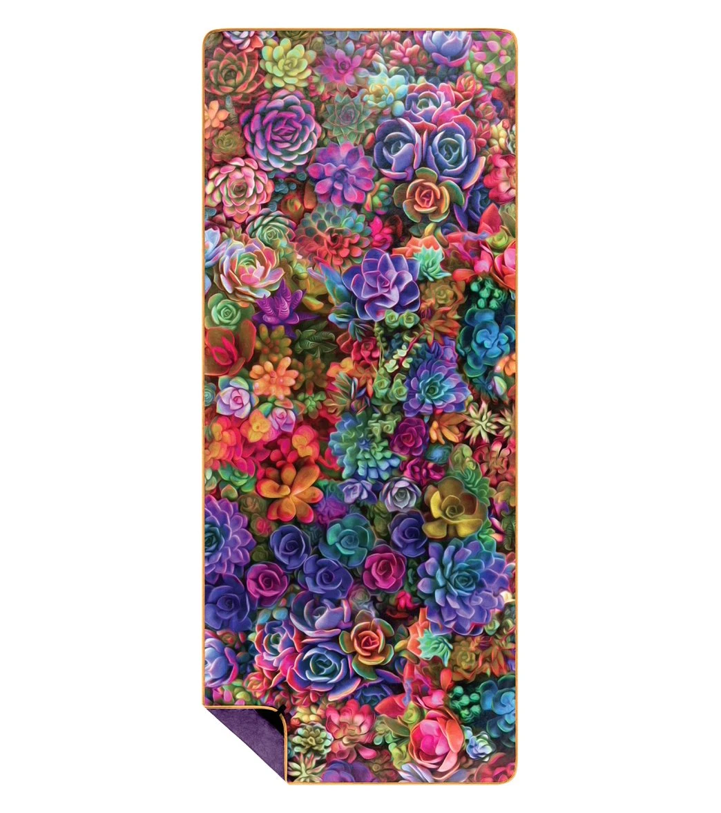 Rumpl Everywhere Towel 1 Rumpl Everywhere Towel