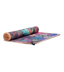 Rumpl Everywhere Towel 3 Rumpl Everywhere Towel -Swimline Store 7423261278376 psychedelicsucculents 2a