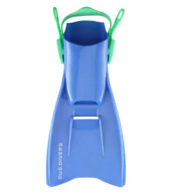 Tiki Jr Set -Swimline Store 7435084398760 blue 4a