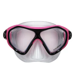 Dorado Jr Set -Swimline Store 7435084628136 pinkblack 3a