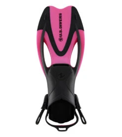 Dorado Jr Set -Swimline Store 7435084628136 pinkblack 5a