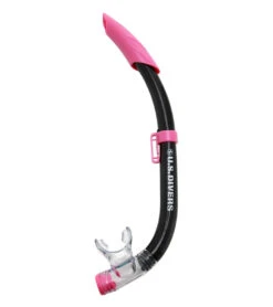 Dorado Jr Set -Swimline Store 7435084628136 pinkblack 6a