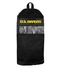 Dorado Jr Set -Swimline Store 7435084628136 pinkblack 7a