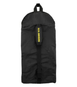 Dorado Jr Set -Swimline Store 7435084628136 pinkblack 8a