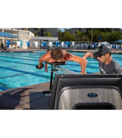 SwimErg With ANT + Power Meter -Swimline Store 7462485917864 10