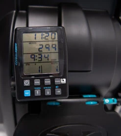 SwimErg With ANT + Power Meter -Swimline Store 7462485917864 4