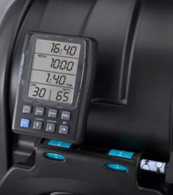 SwimErg With ANT + Power Meter -Swimline Store 7462485917864 5