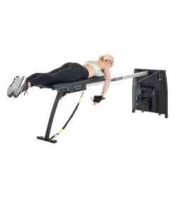 SwimErg With ANT + Power Meter -Swimline Store 7462485917864 6