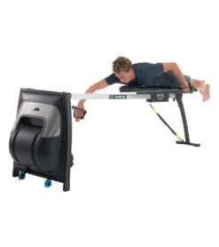 SwimErg With ANT + Power Meter -Swimline Store 7462485917864 7