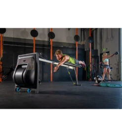 SwimErg With ANT + Power Meter -Swimline Store 7462485917864 8