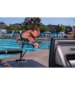 SwimErg With ANT + Power Meter -Swimline Store 7462485917864 9