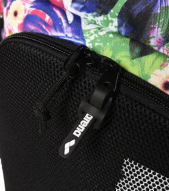 Arena Team 45 Allover Backpack 28 Arena Team 45 Allover Backpack -Swimline Store 7468292112552 crazyfantasyskull 13a