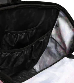 Arena Team 45 Allover Backpack 29 Arena Team 45 Allover Backpack -Swimline Store 7468292112552 crazyfantasyskull 14a